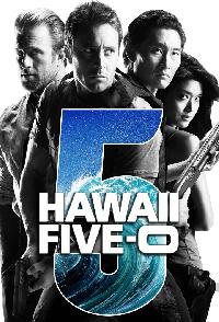 Hawaii Five-0 (2010)